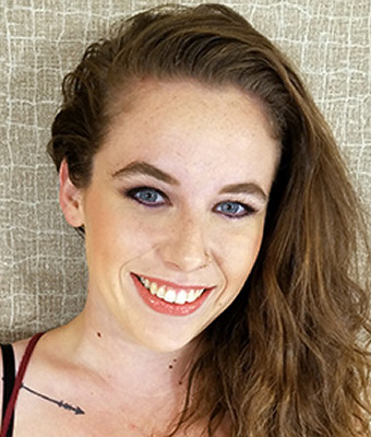 Photo HD Jesse Wilde - 4