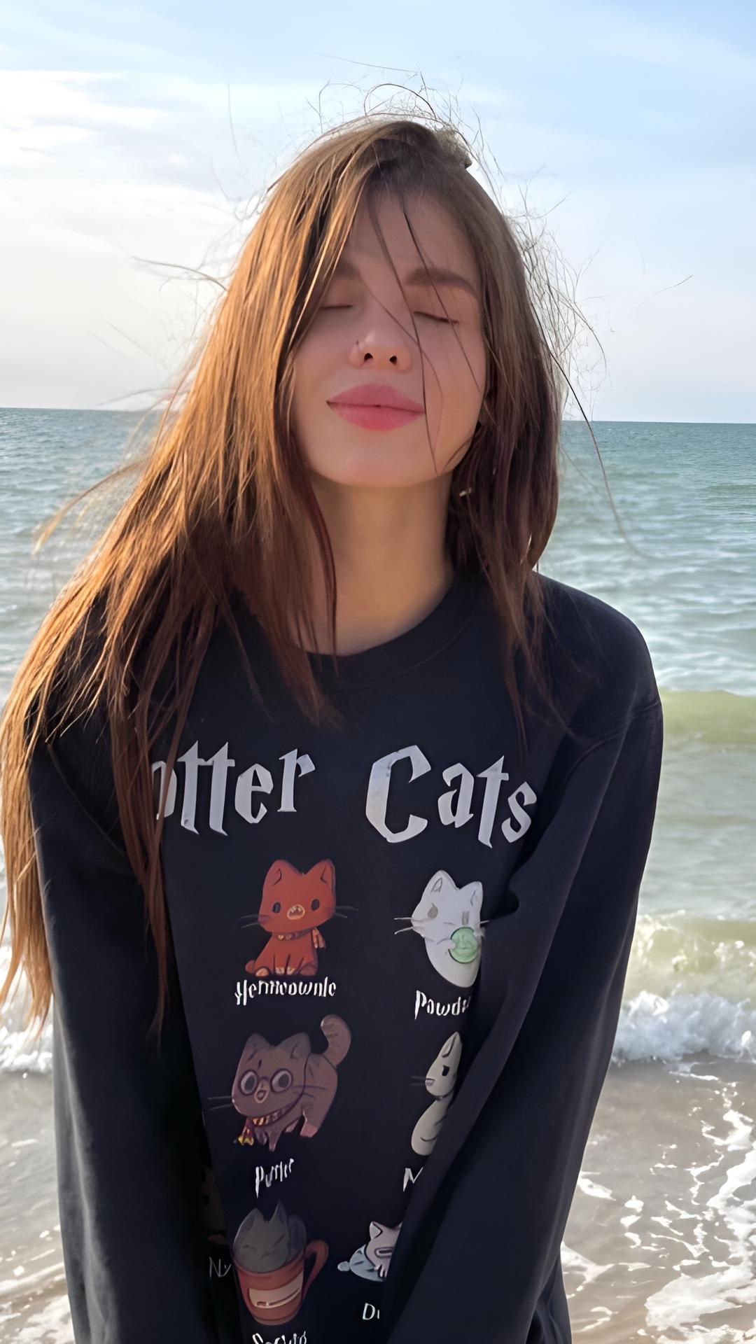 AniButler Masturbation