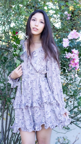 Photo HD Melody Wylde - 10