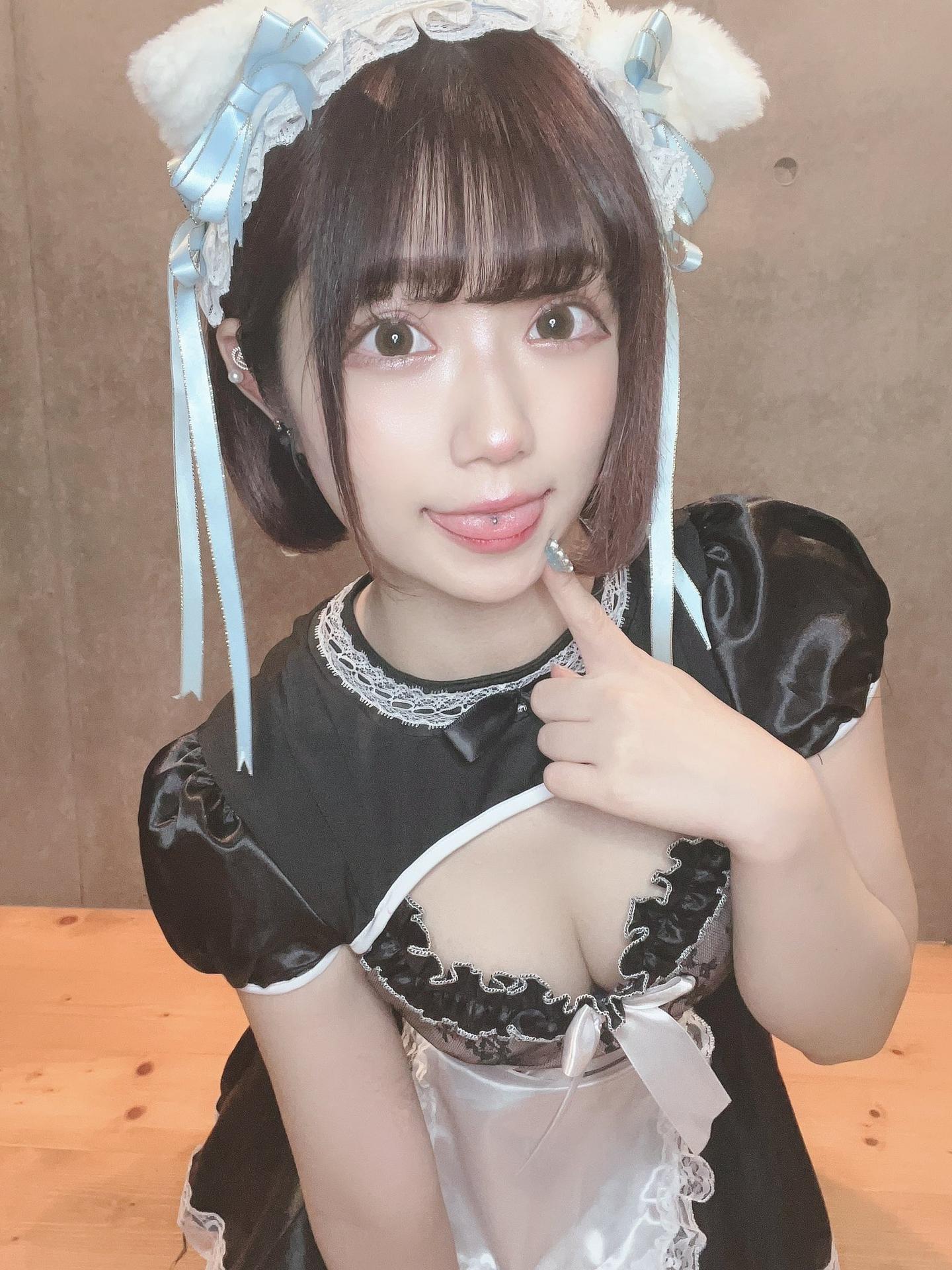 Photo HD Rurucha - 2