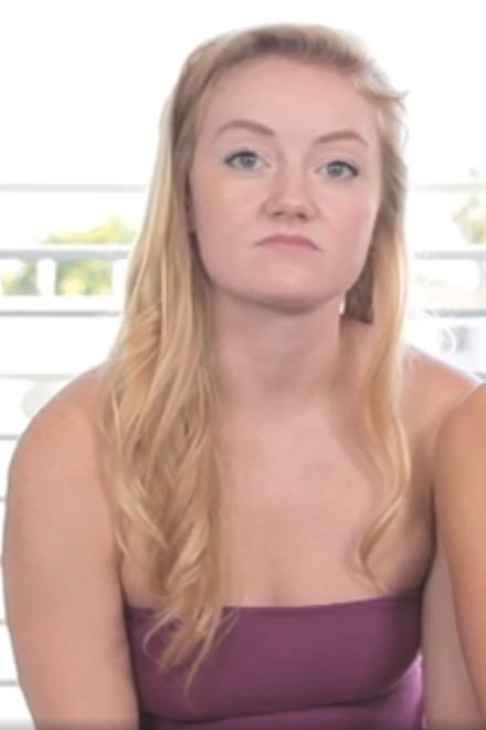 Photo HD Dawn Dynamite - 3