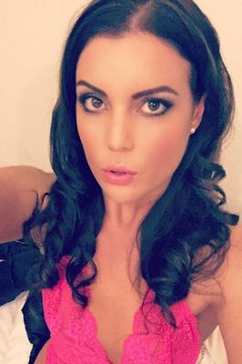 Photo HD Vany Ully - 5