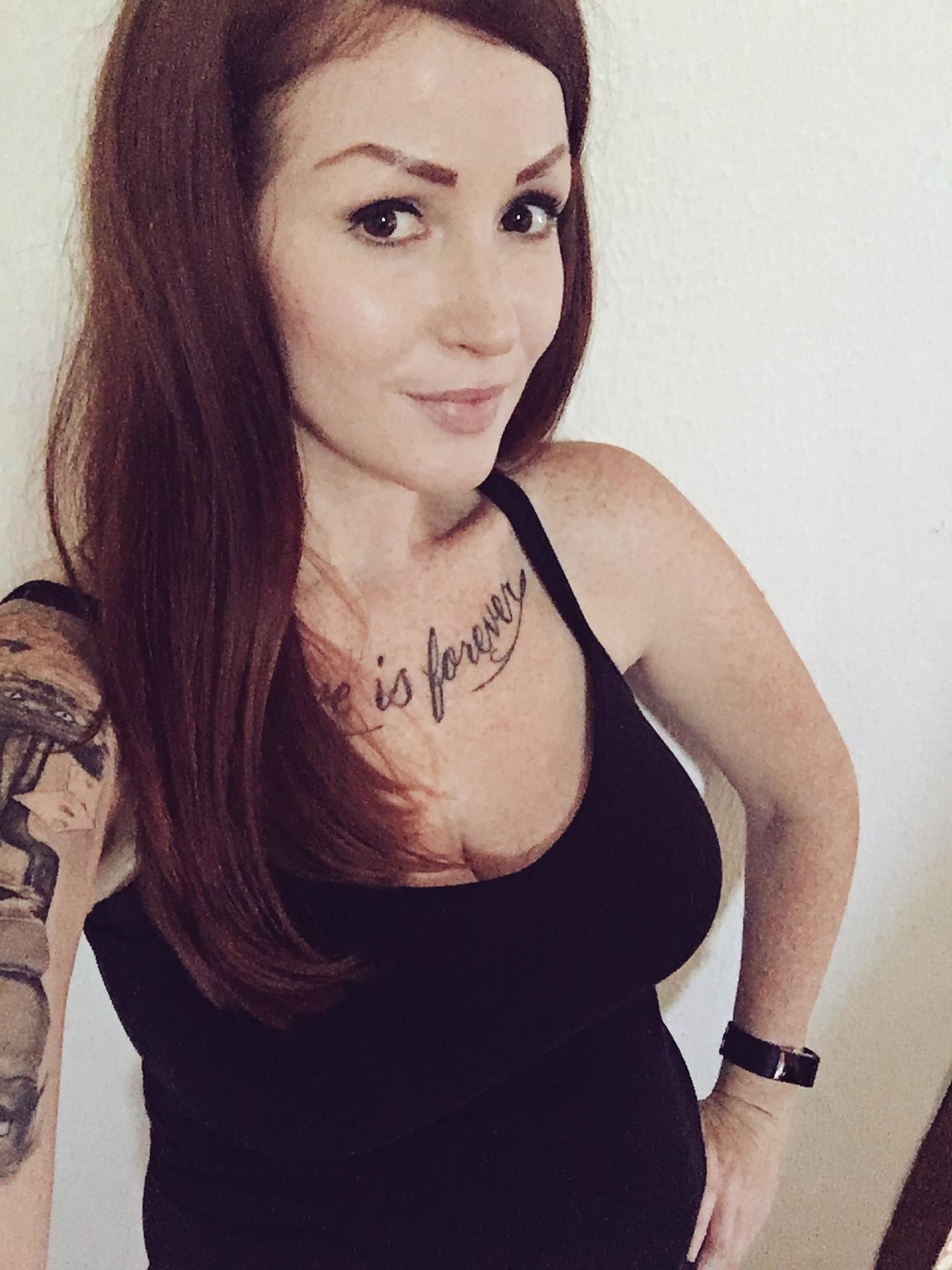 Nikki Rhodes Digital Playground