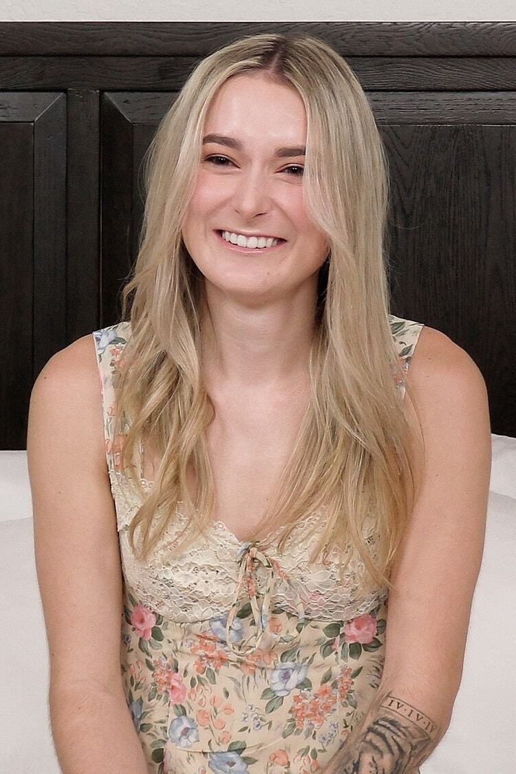 Photo HD Thea Summers - 5