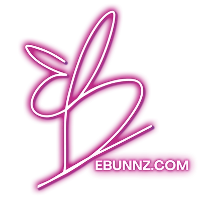 Elana Bunnz