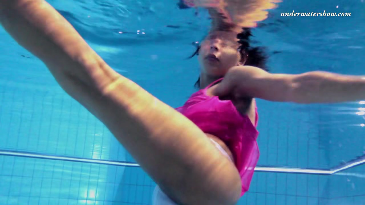 Zlata Oduvanchik - new