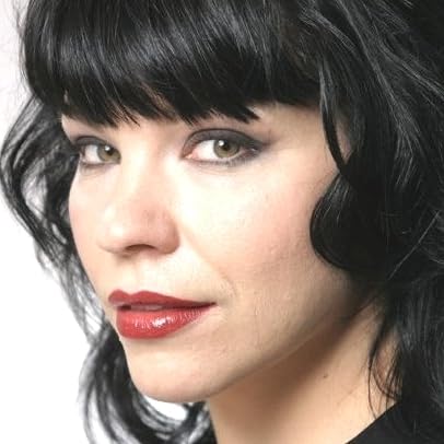 Ducky Doolittle BDSM