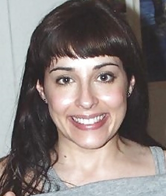 Photo HD Seska Lee - 5