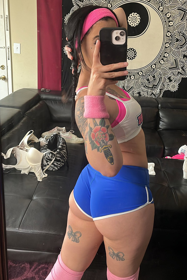 Photo HD Mia Mor - 3