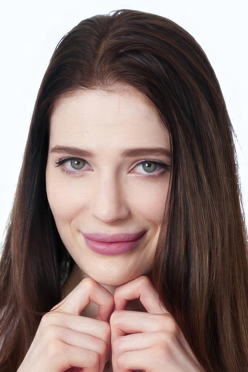 Photo HD Little Reislin - 1