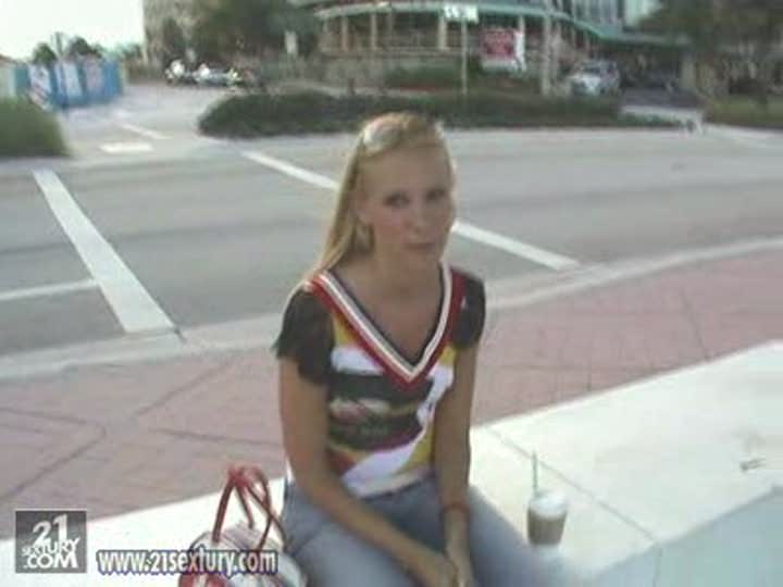 Miami memories