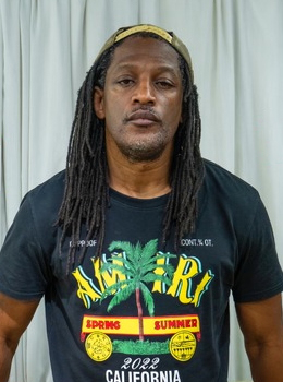 Photo HD Clarkes Boutaine - 2