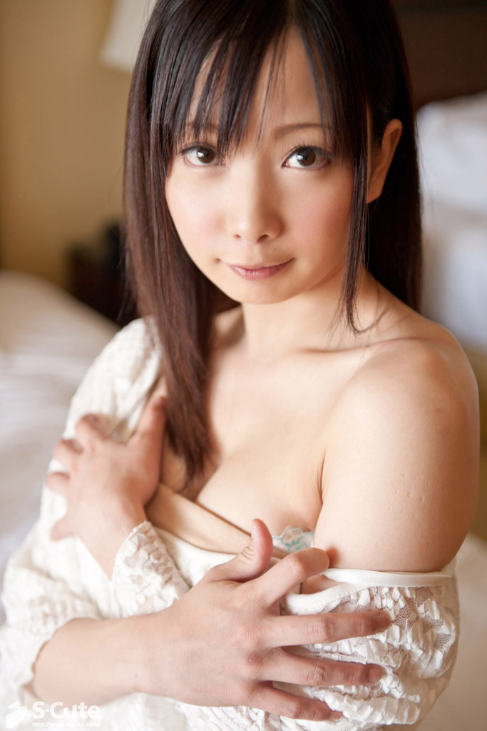 Photo HD Tsumugi Serizawa - 1