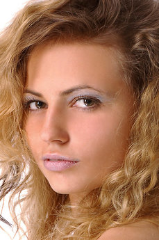 Photo HD Isabel B - 5