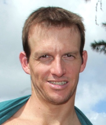 Photo HD Beau Flexxx - 3