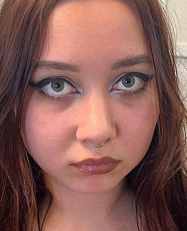 Photo HD Vasilisa Lisa - 6