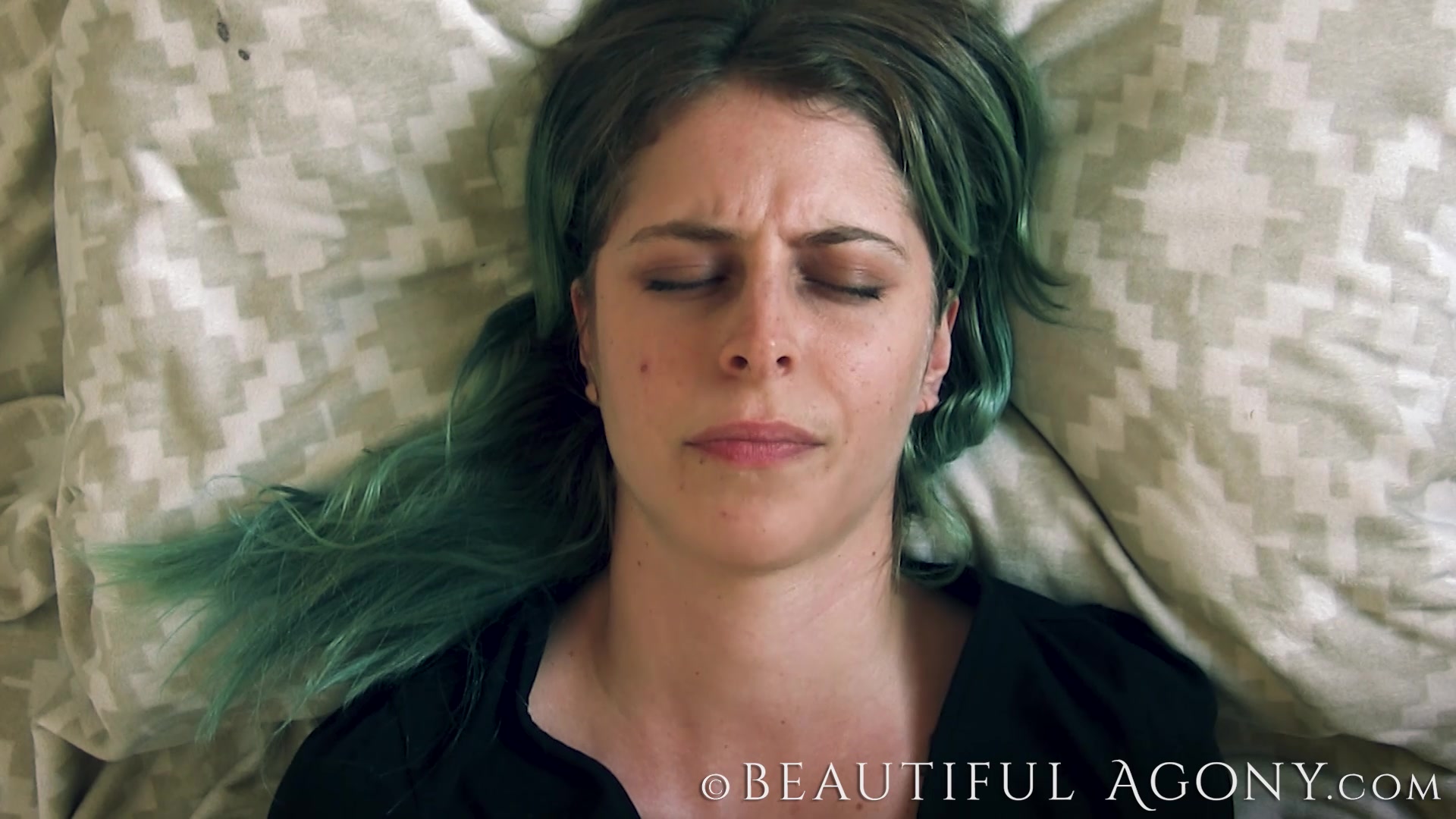 SD-0af2fa70-3f8