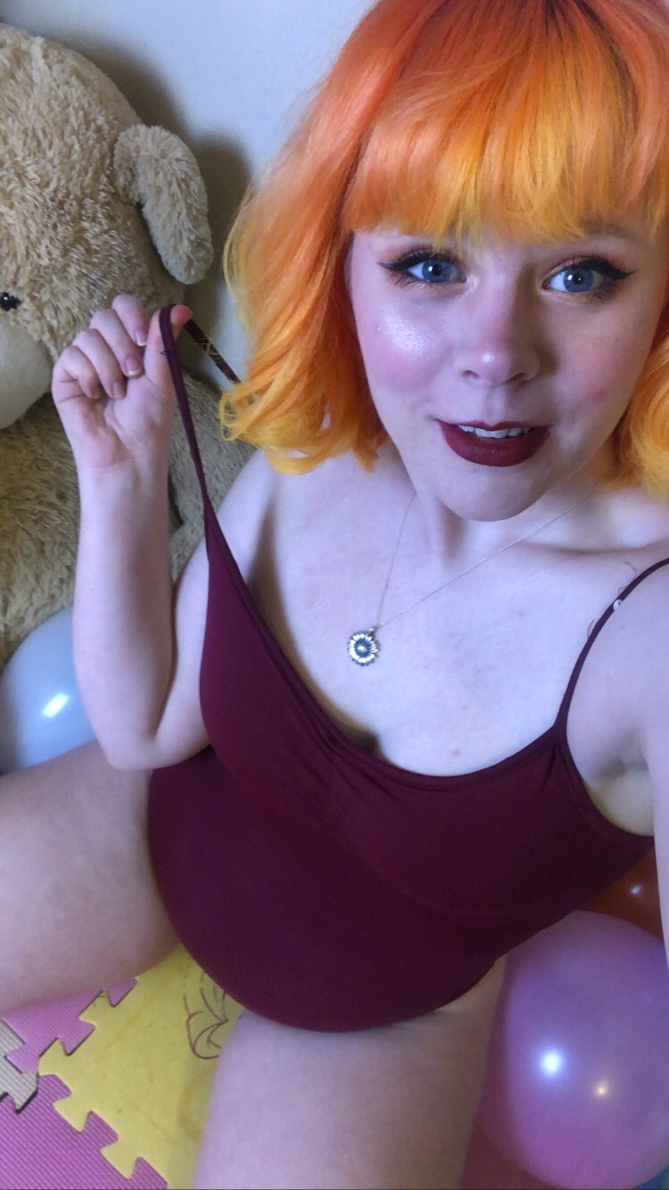 Photo HD Bellwells - 2