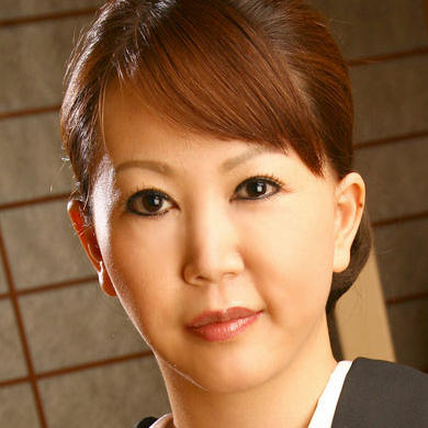 Photo HD Waka Kano - 1