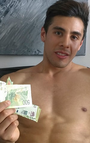 Photo HD Francis Luke - 4