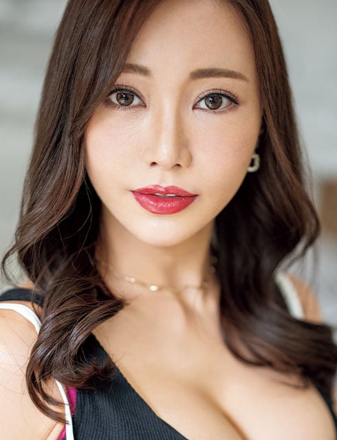 Photo HD Miki Mihama - 3