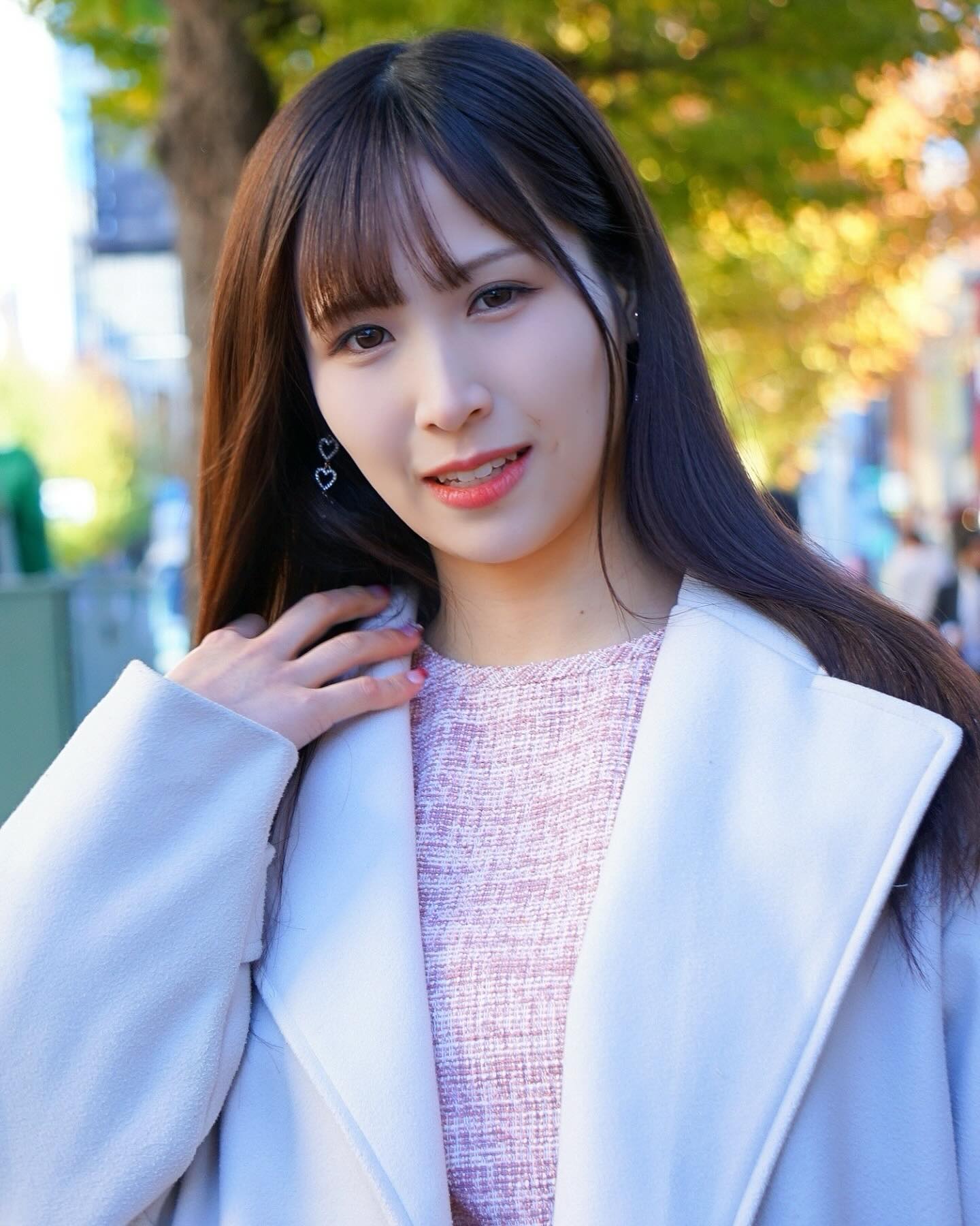 Photo HD Sayaka Nanjo - 2