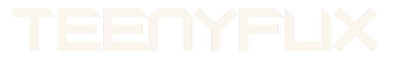 Teeny Flix