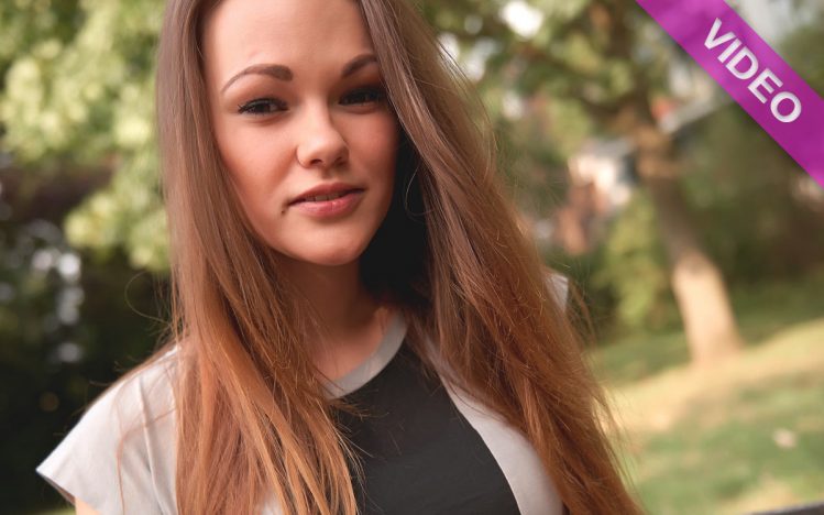 #188 – It’s getting…? The summer arrived!