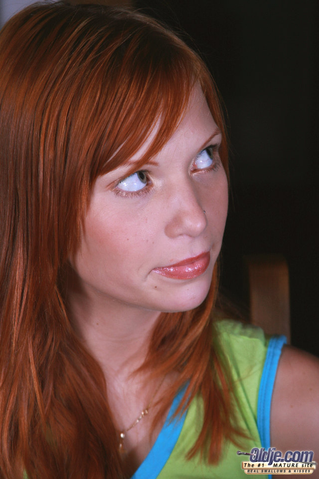 Photo HD Electra Angel - 7