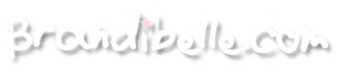 BrandiBelle.com