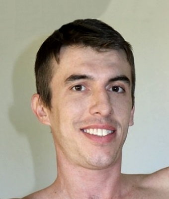 Photo HD Joel Gordo - 4