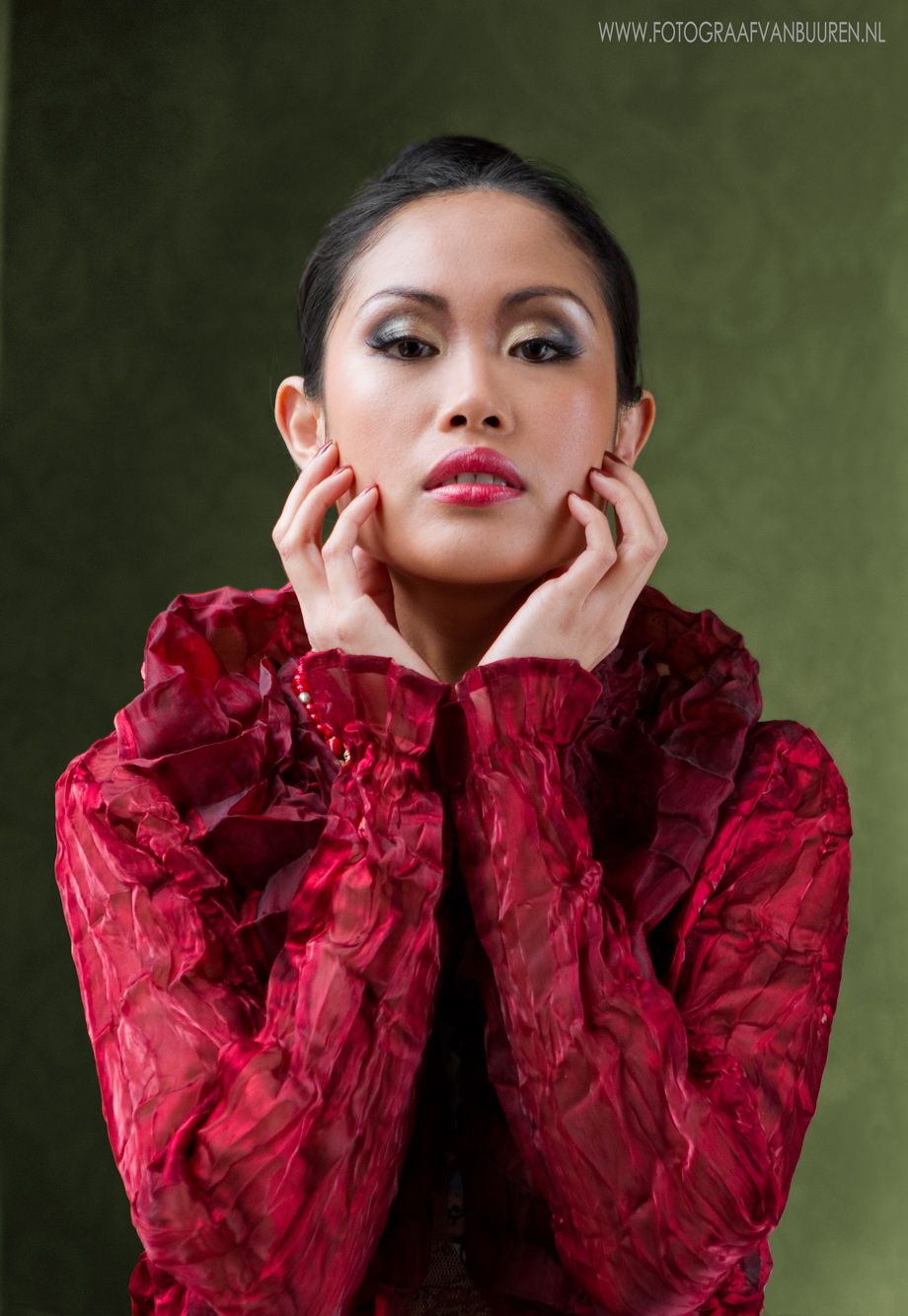 Photo HD Davon Kim - 6