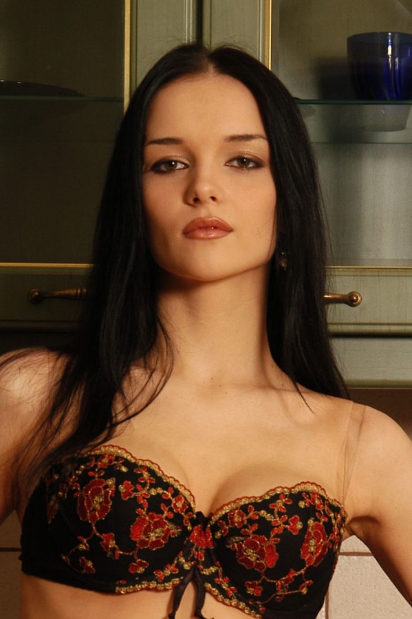 Photo HD Jenya D - 3