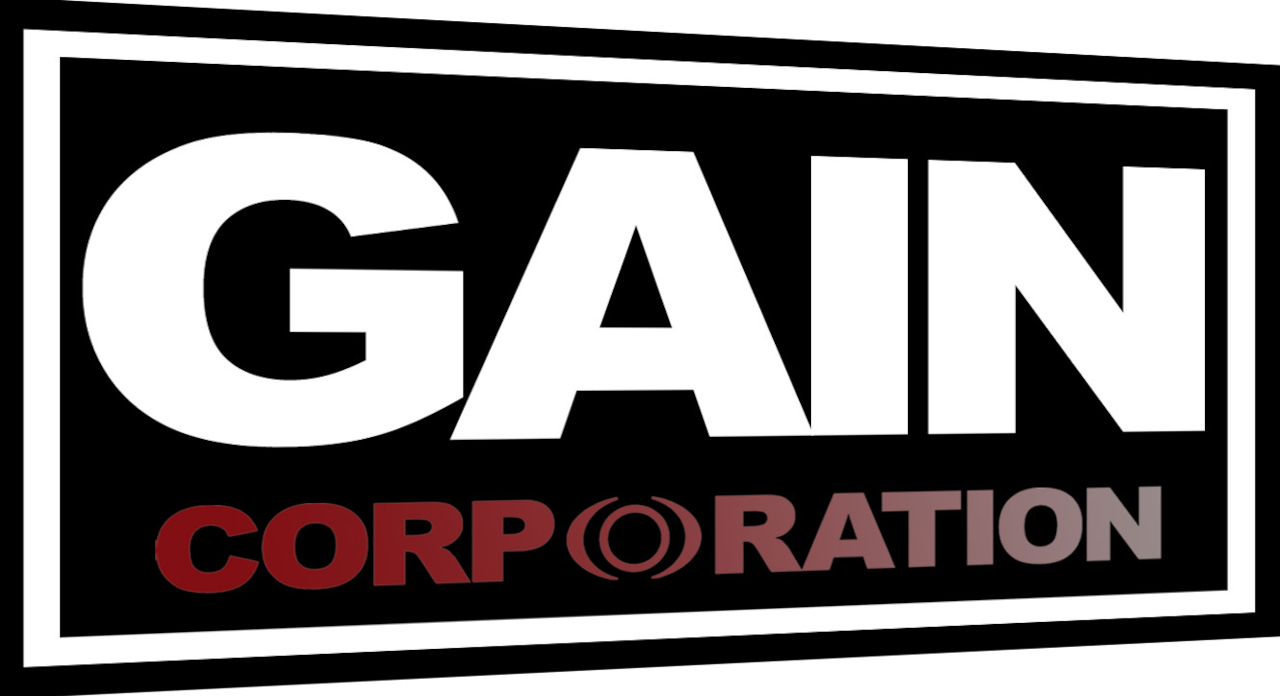 Gain Corporation