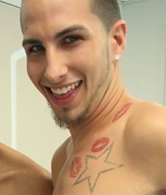 Chris Hole