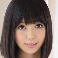 Chisa Sawamura SOD Create