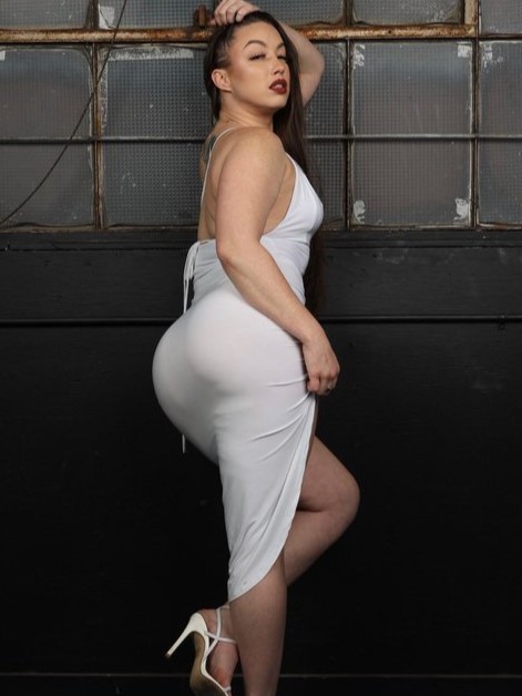 Photo HD Remi White - 3