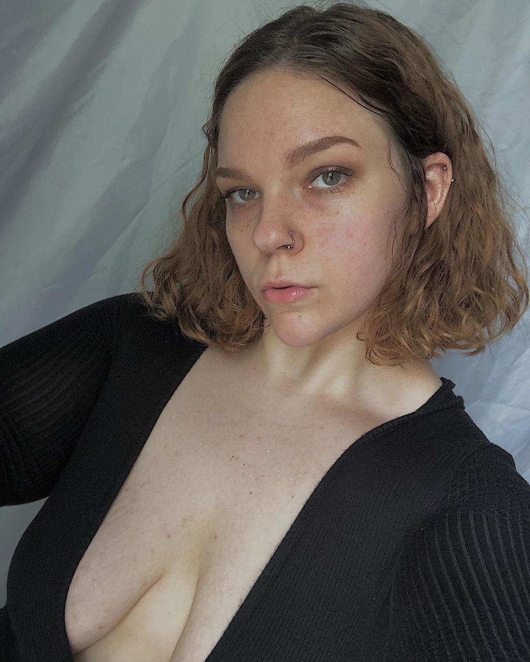 Photo HD Sweeet Vee - 1