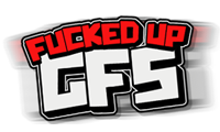 Fucked Up GFs