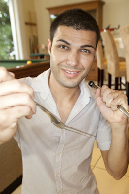 Photo HD Cristin - 1