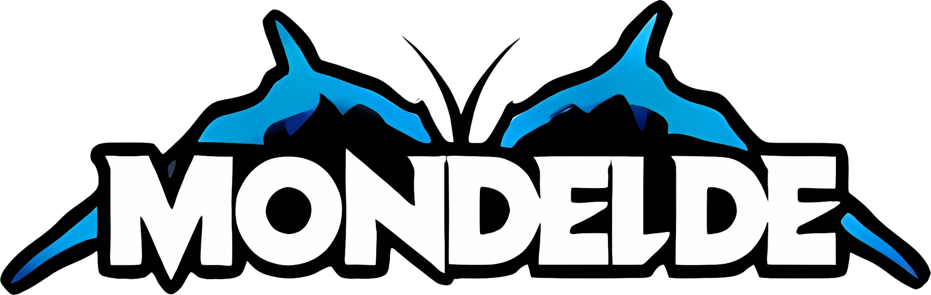 MONDELDE VR