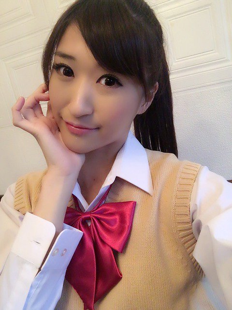 Photo HD Ichika Kamihata - 10