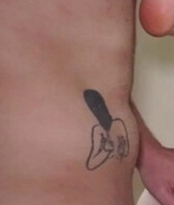 Hyperzaloop Porn Force