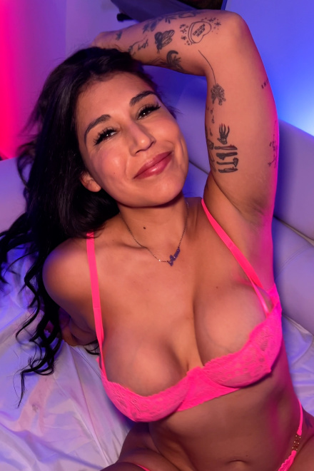 Photo HD Alexa Taylor - 4