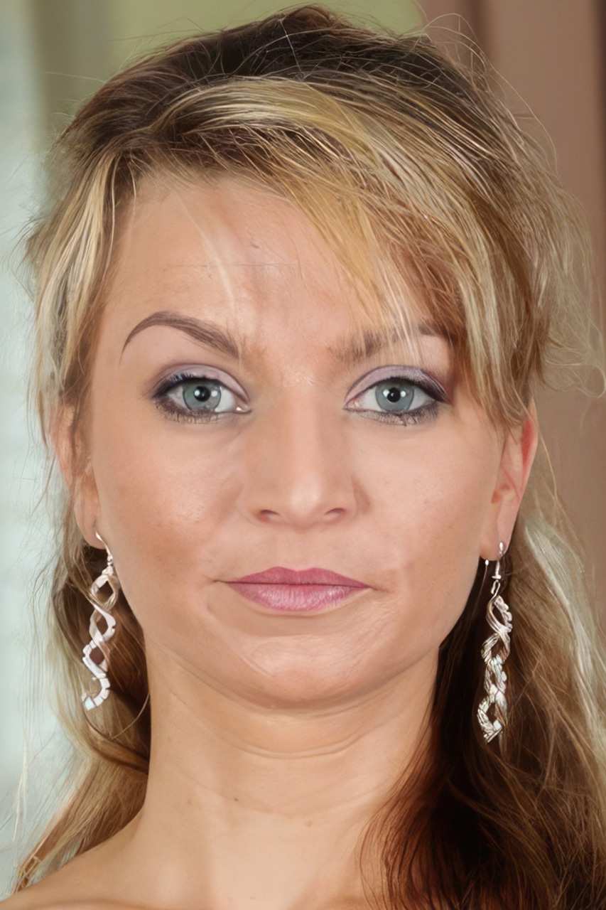 Photo HD Sophia Magic - 2