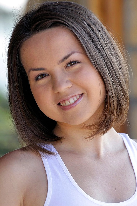 Photo HD Rita Jalace - 5