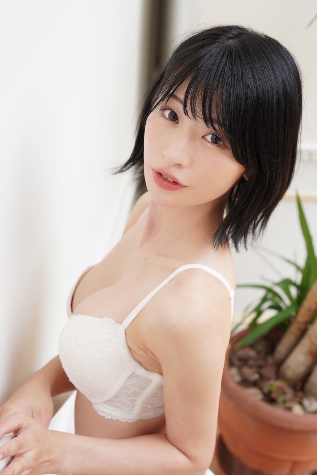 Photo HD Mei Miyajima - 10