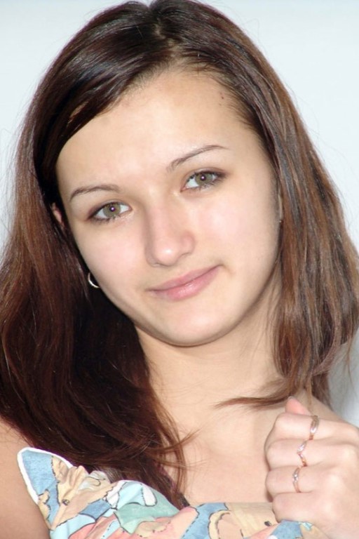 Photo HD Malvina - 1