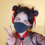 Naimi Naimi Masturbation