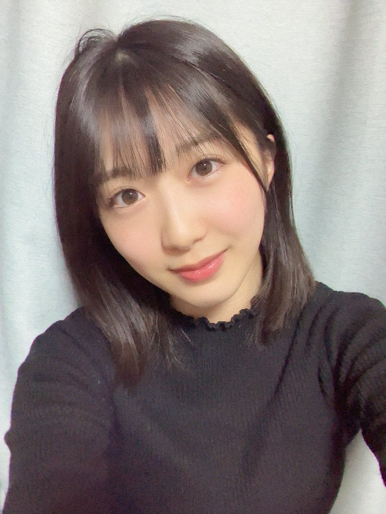 Photo HD Kanami Miura - 2